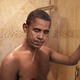 Image for article titled The Onion's Nudes: The Most Iconic Naked Photojournalism From Our Archives